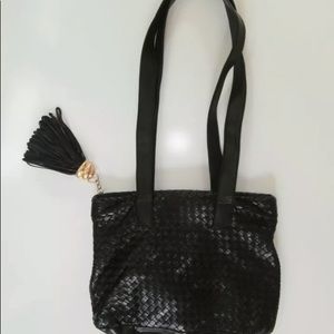 Jay Herbert by Shariff